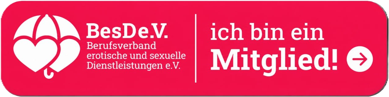 Berufsverband Sexarbeit